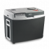 Термоэлектрический автохолодильник Mobicool G35 AC/DC
